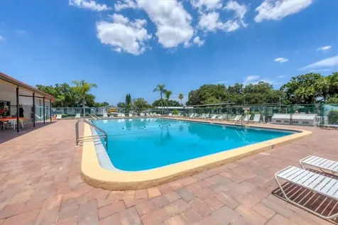 6710 36th Avenue E Palmetto FL 34221