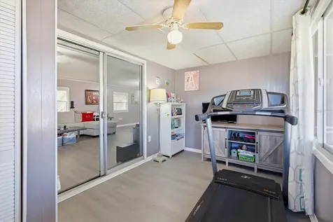 6710 36th Avenue E Palmetto FL 34221