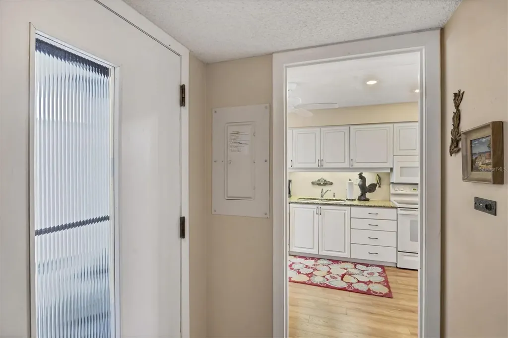 825 Bayport Way Longboat Key FL 34228
