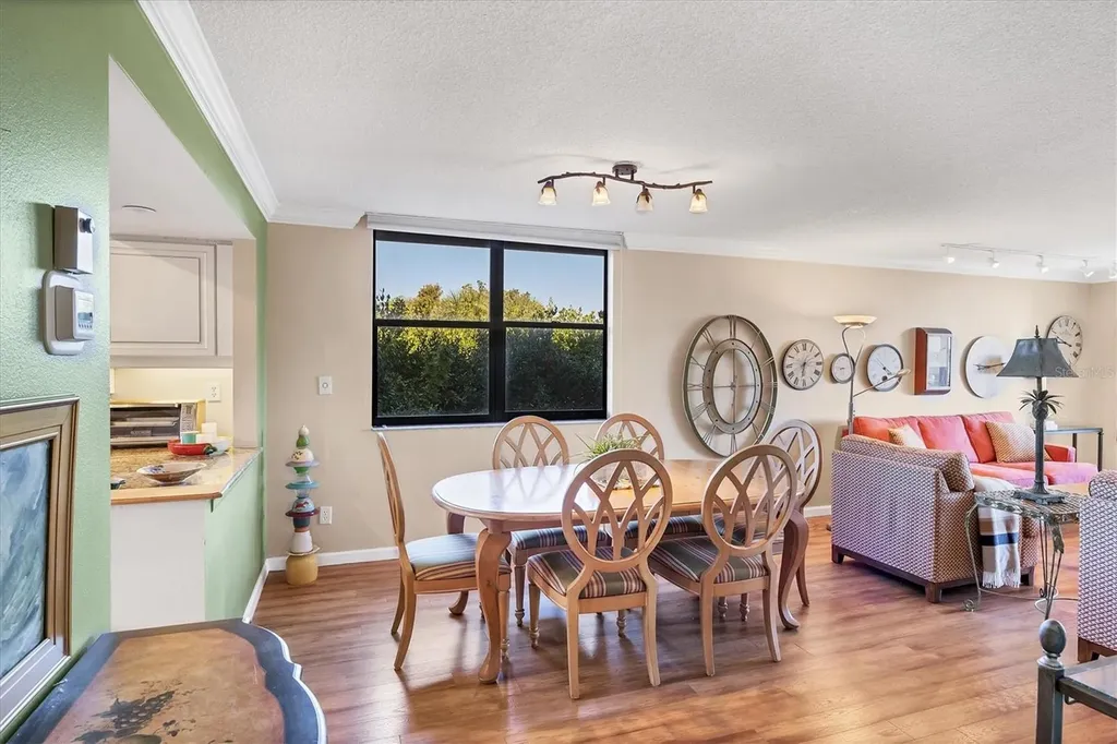 825 Bayport Way Longboat Key FL 34228