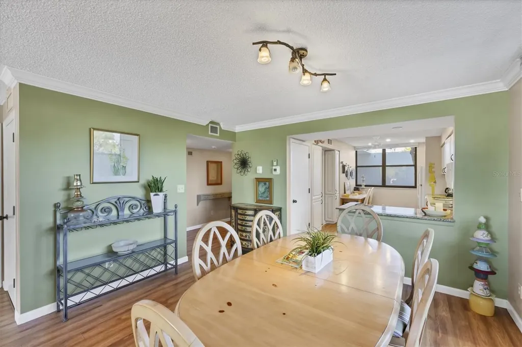 825 Bayport Way Longboat Key FL 34228