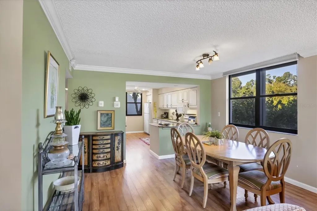 825 Bayport Way Longboat Key FL 34228