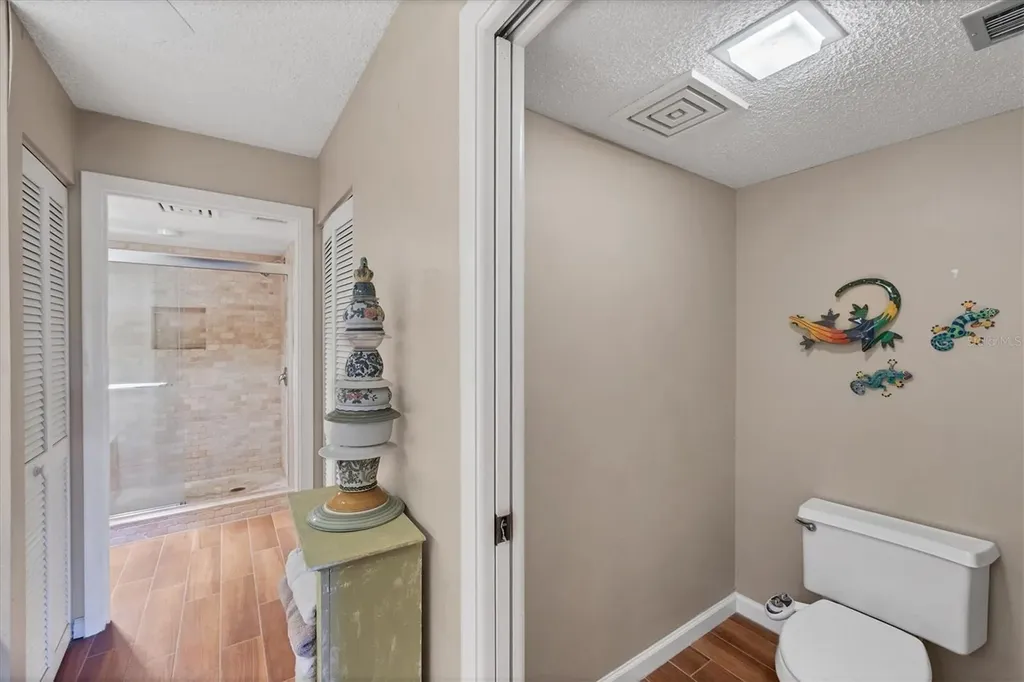 825 Bayport Way Longboat Key FL 34228