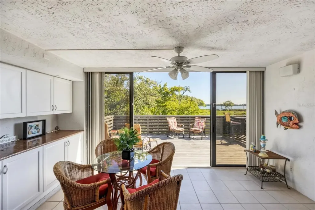 825 Bayport Way Longboat Key FL 34228