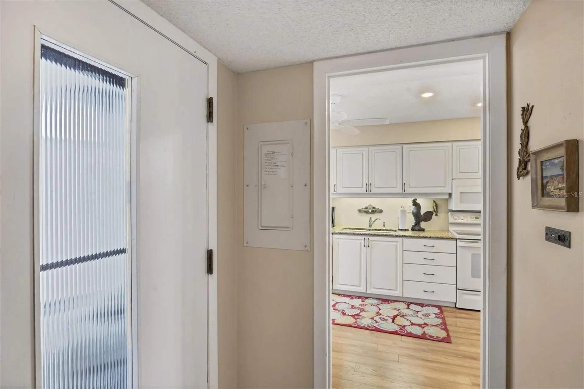 825 Bayport Way Longboat Key FL 34228