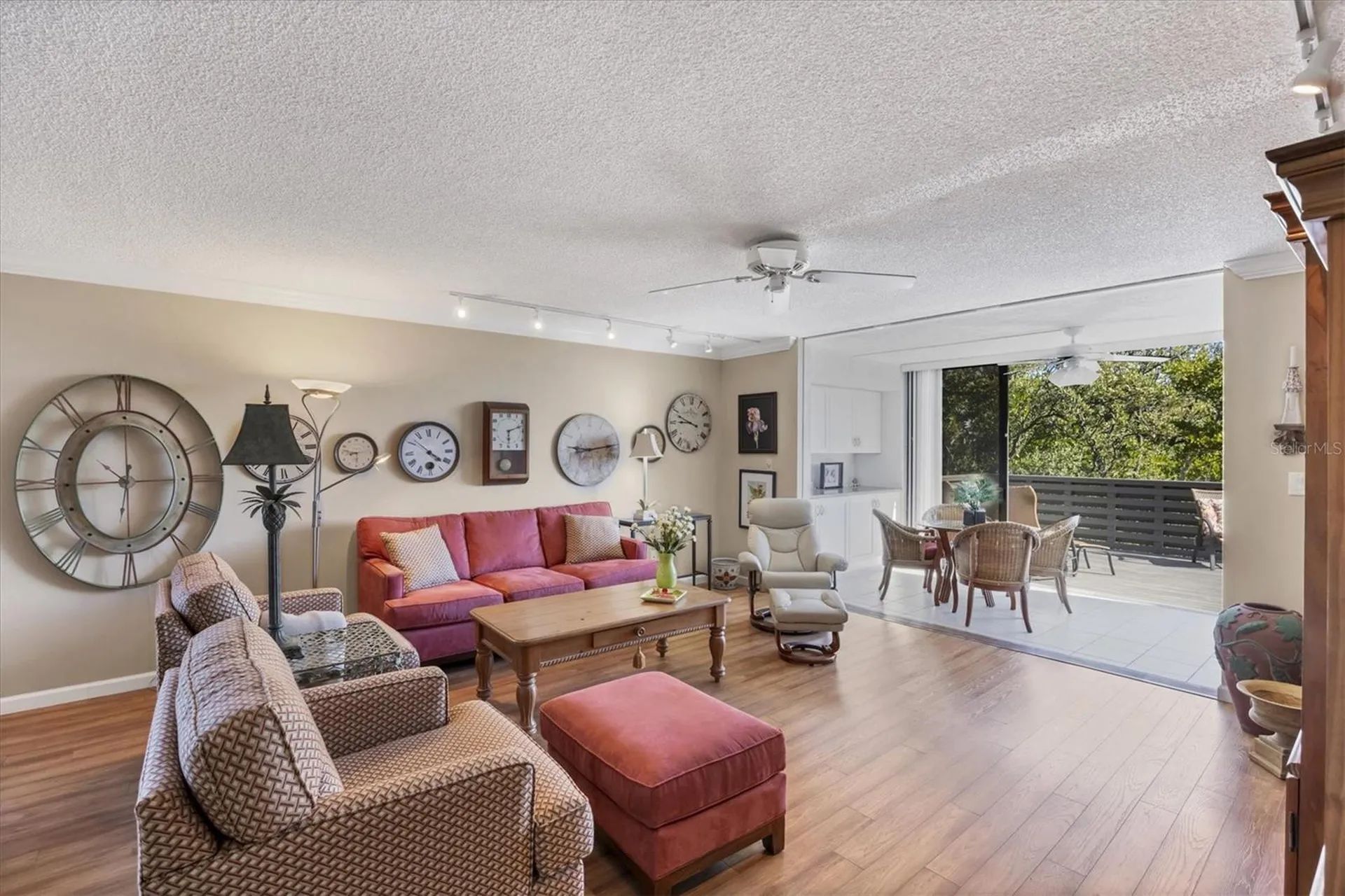 825 Bayport Way Longboat Key FL 34228