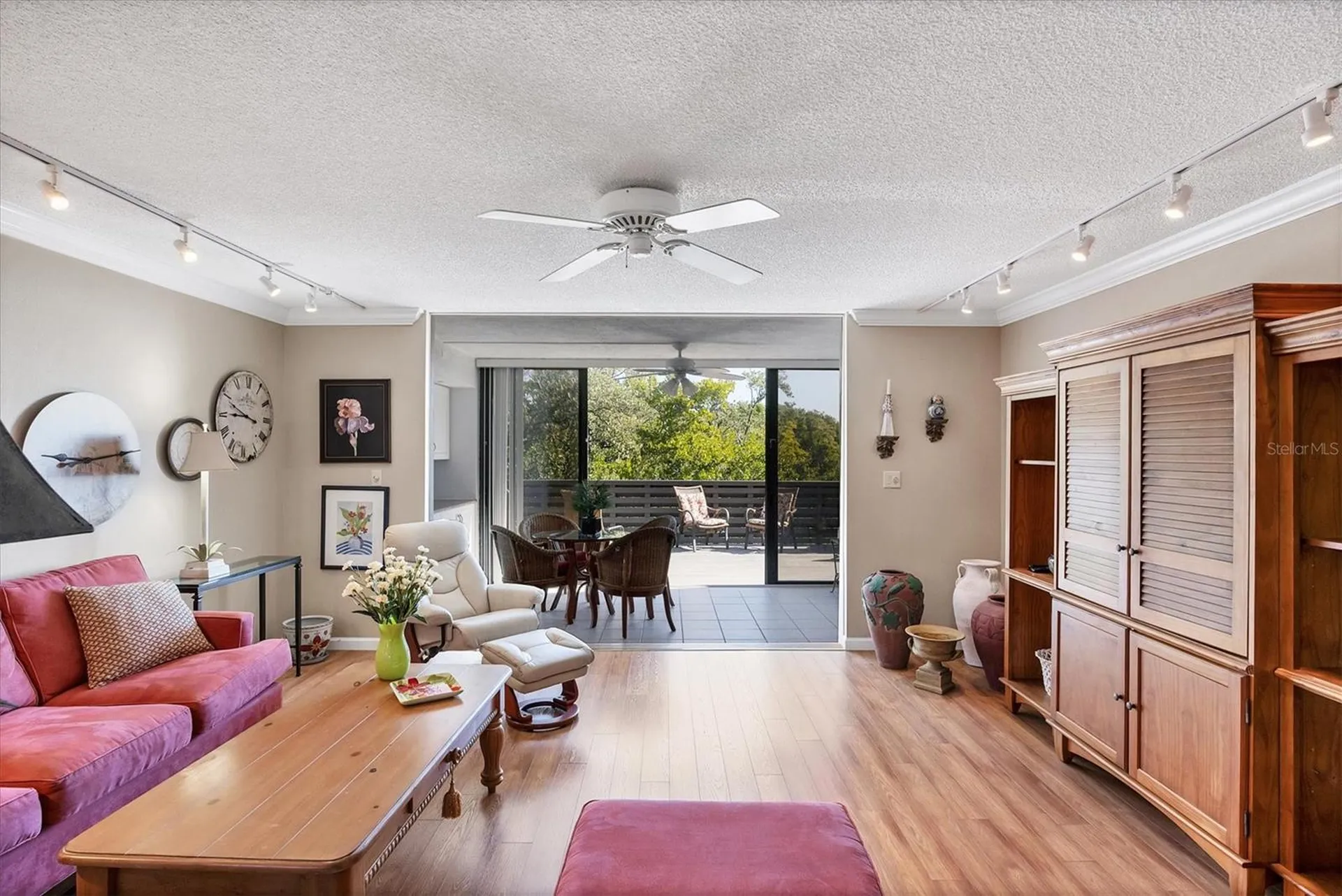 825 Bayport Way Longboat Key FL 34228
