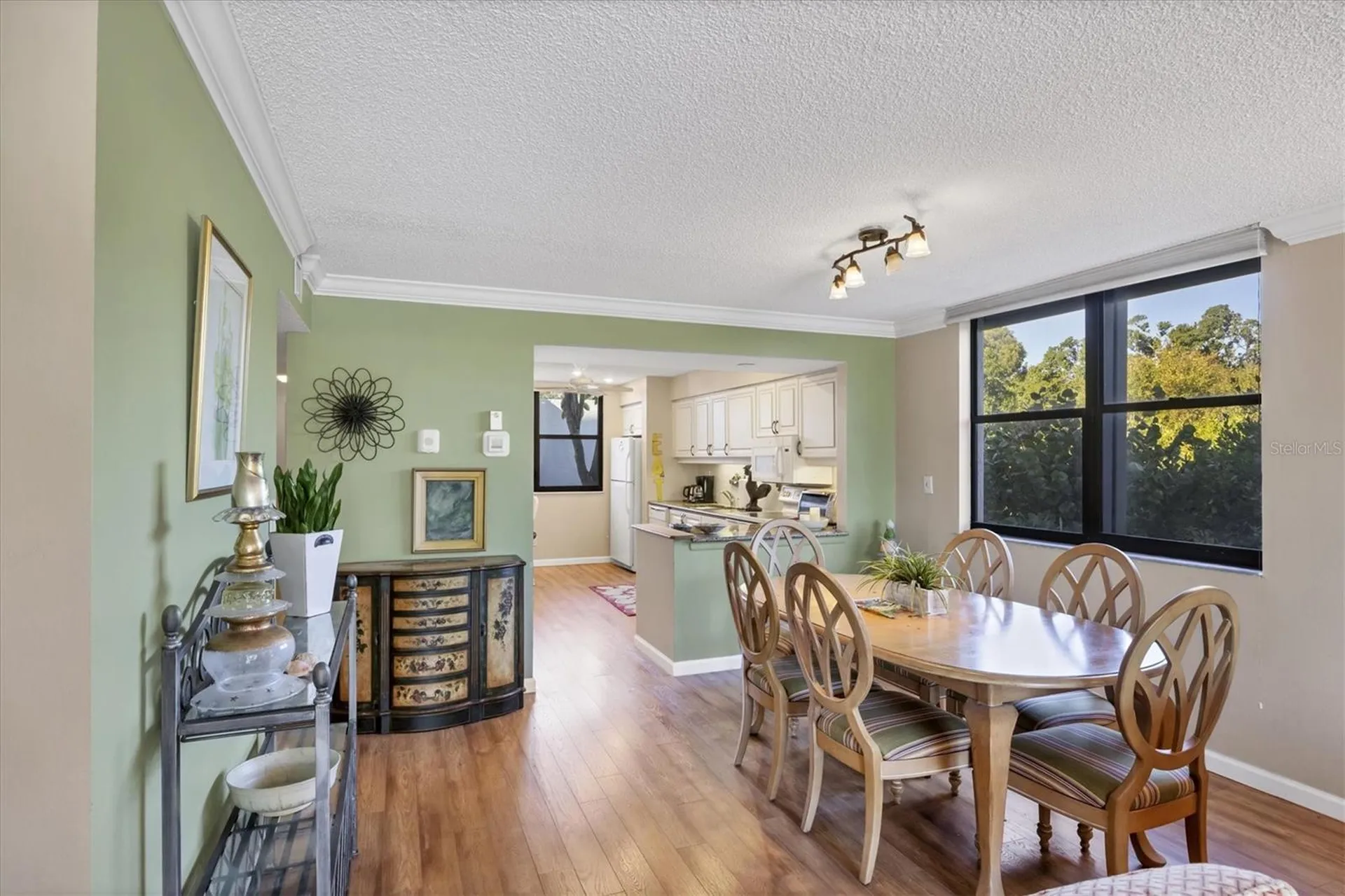 825 Bayport Way Longboat Key FL 34228