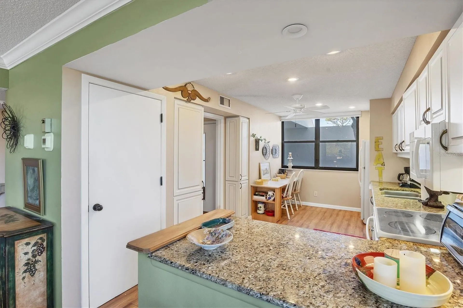 825 Bayport Way Longboat Key FL 34228