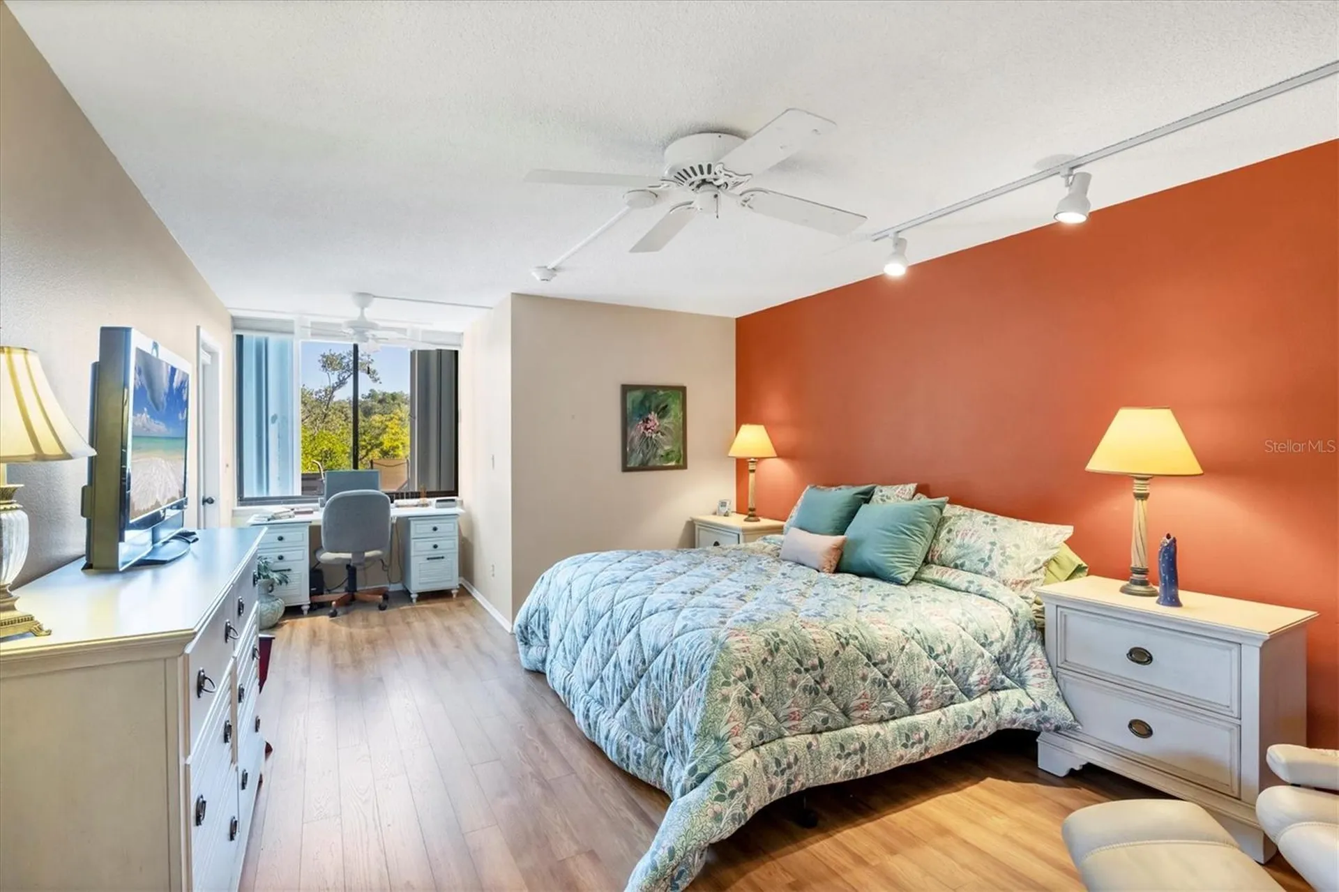 825 Bayport Way Longboat Key FL 34228