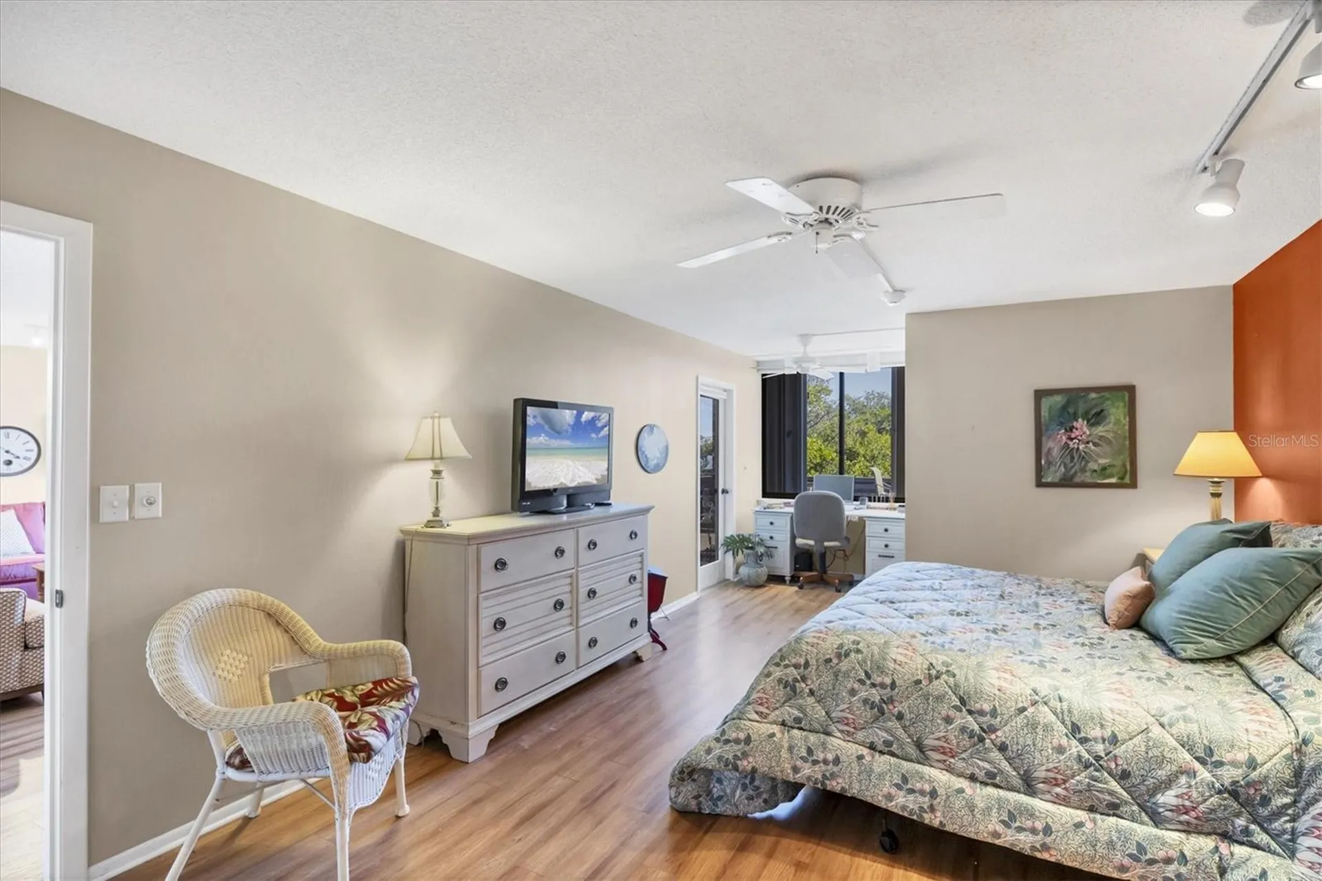 825 Bayport Way Longboat Key FL 34228