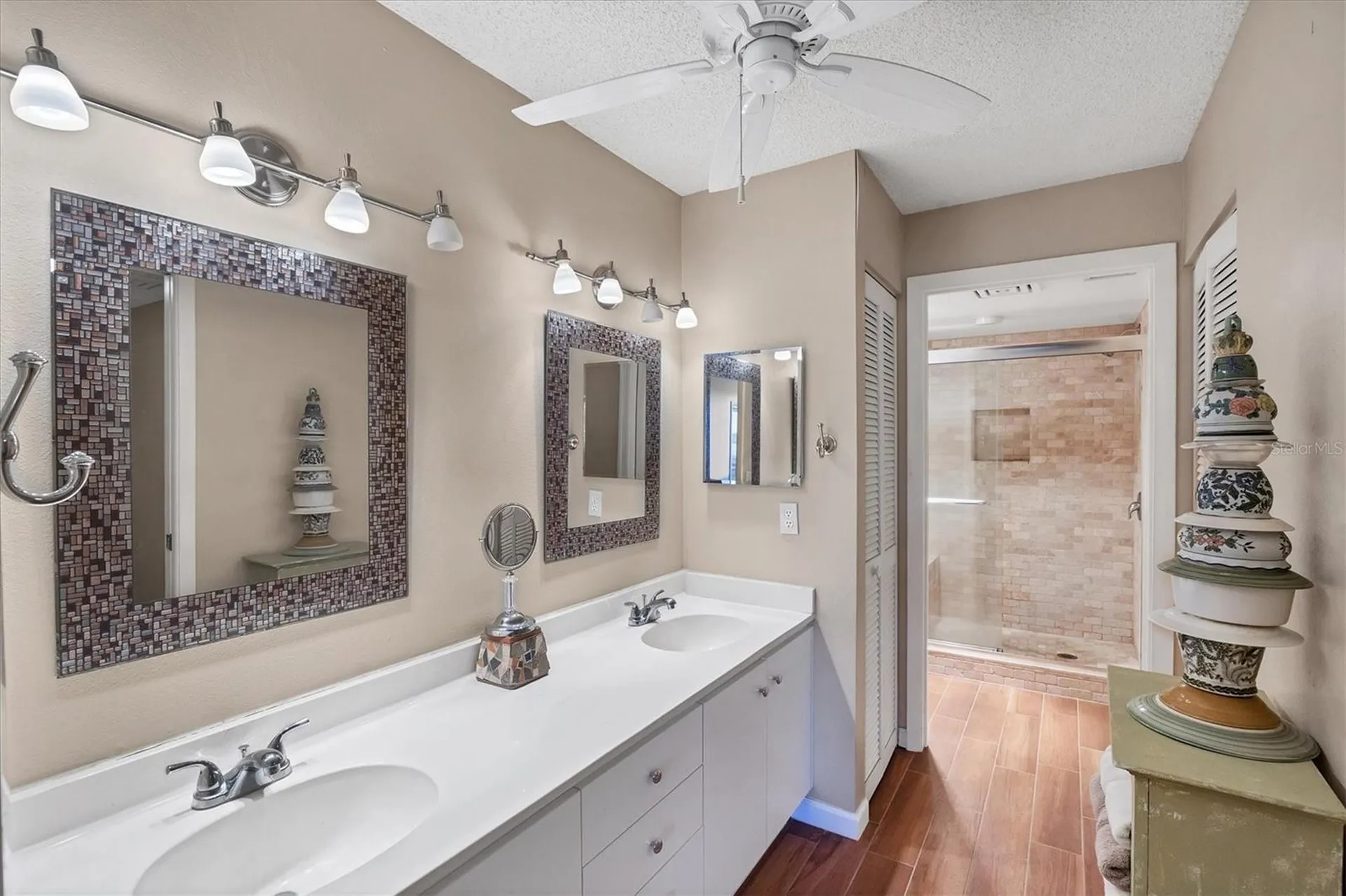 825 Bayport Way Longboat Key FL 34228