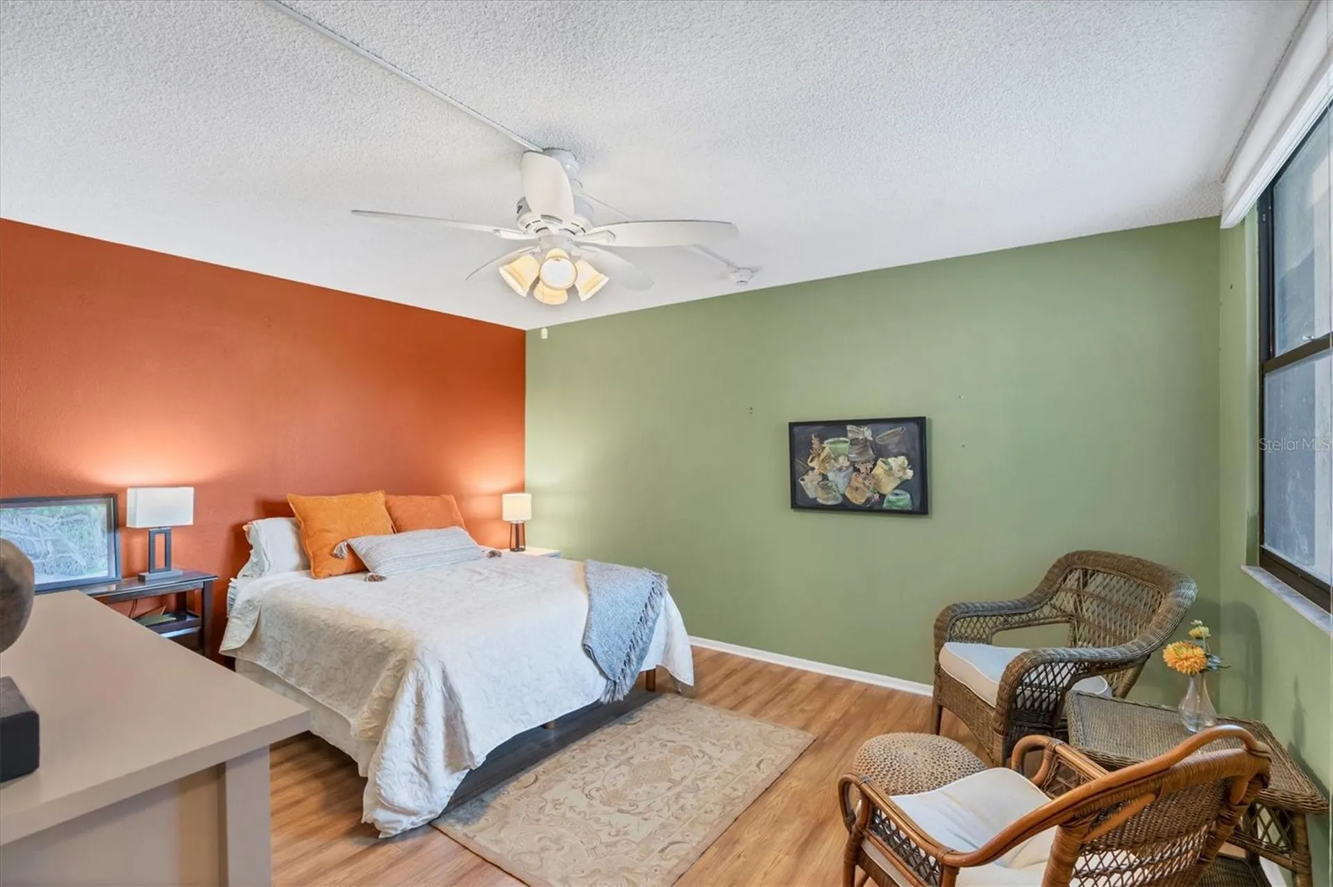 825 Bayport Way Longboat Key FL 34228
