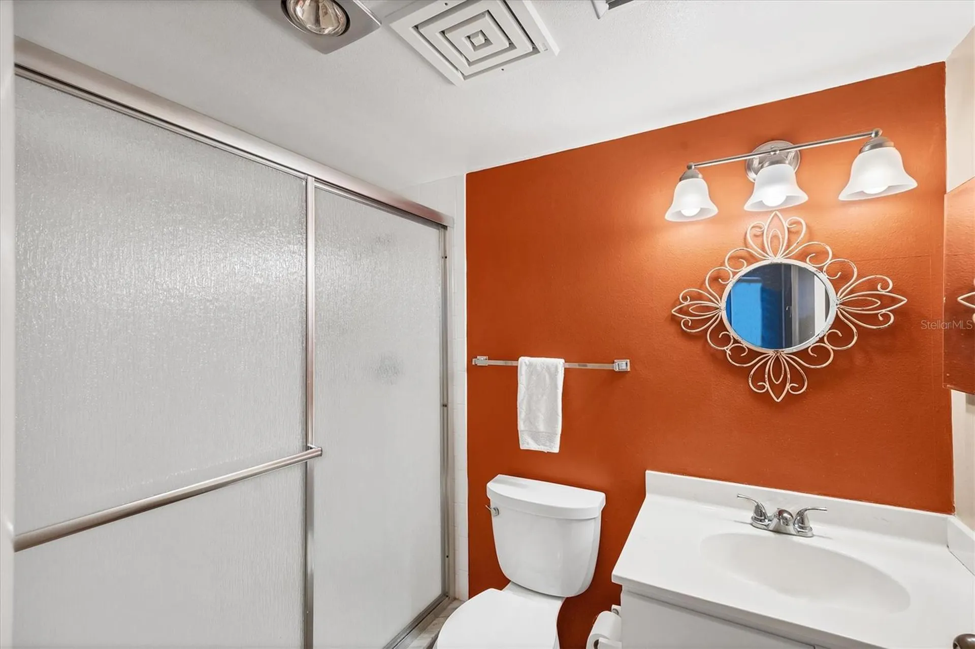 825 Bayport Way Longboat Key FL 34228