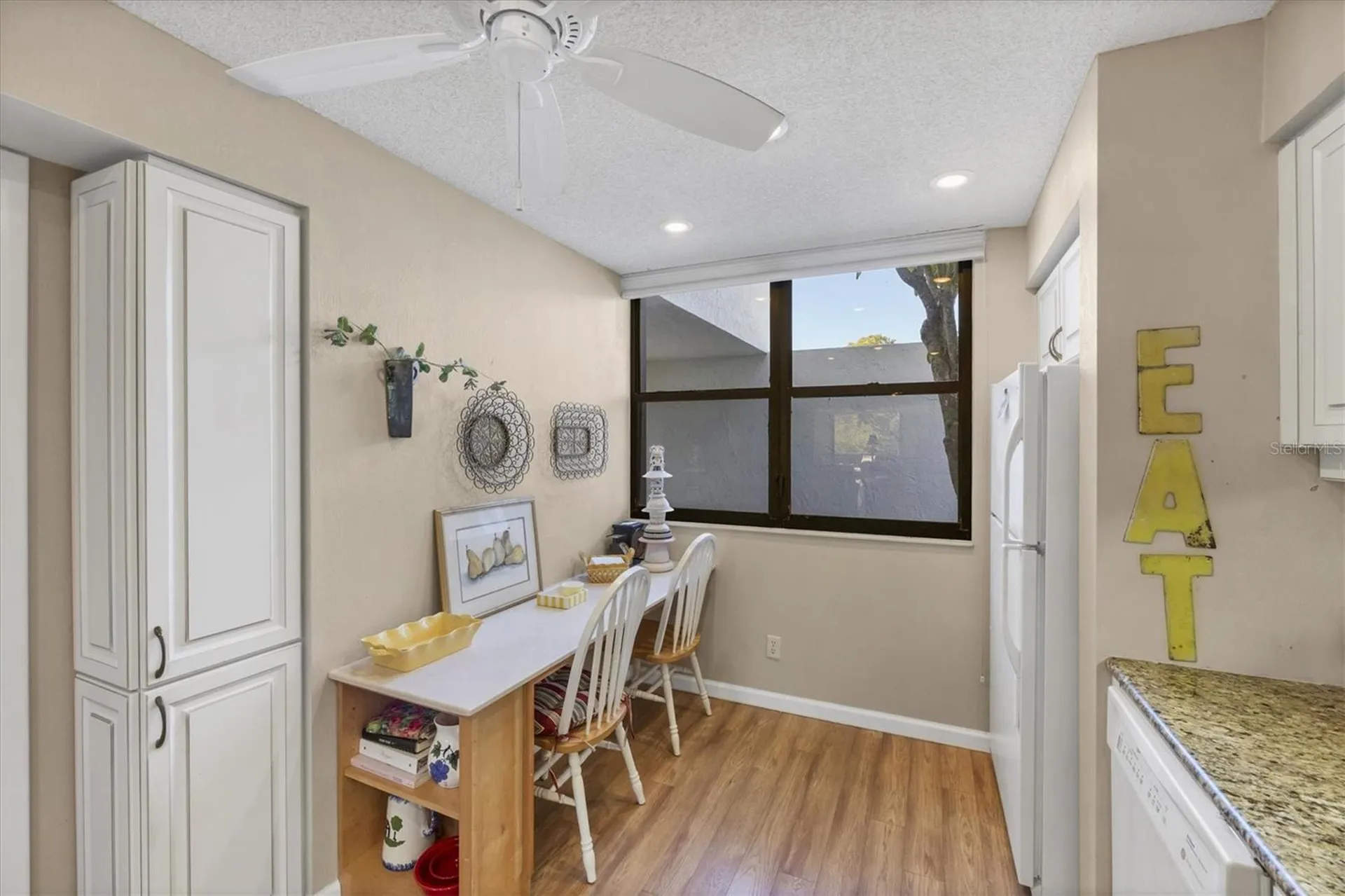 825 Bayport Way Longboat Key FL 34228