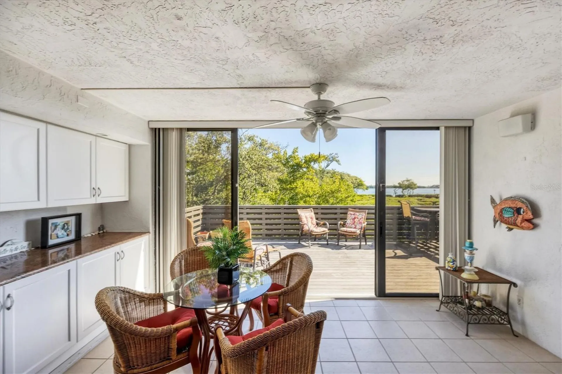 825 Bayport Way Longboat Key FL 34228