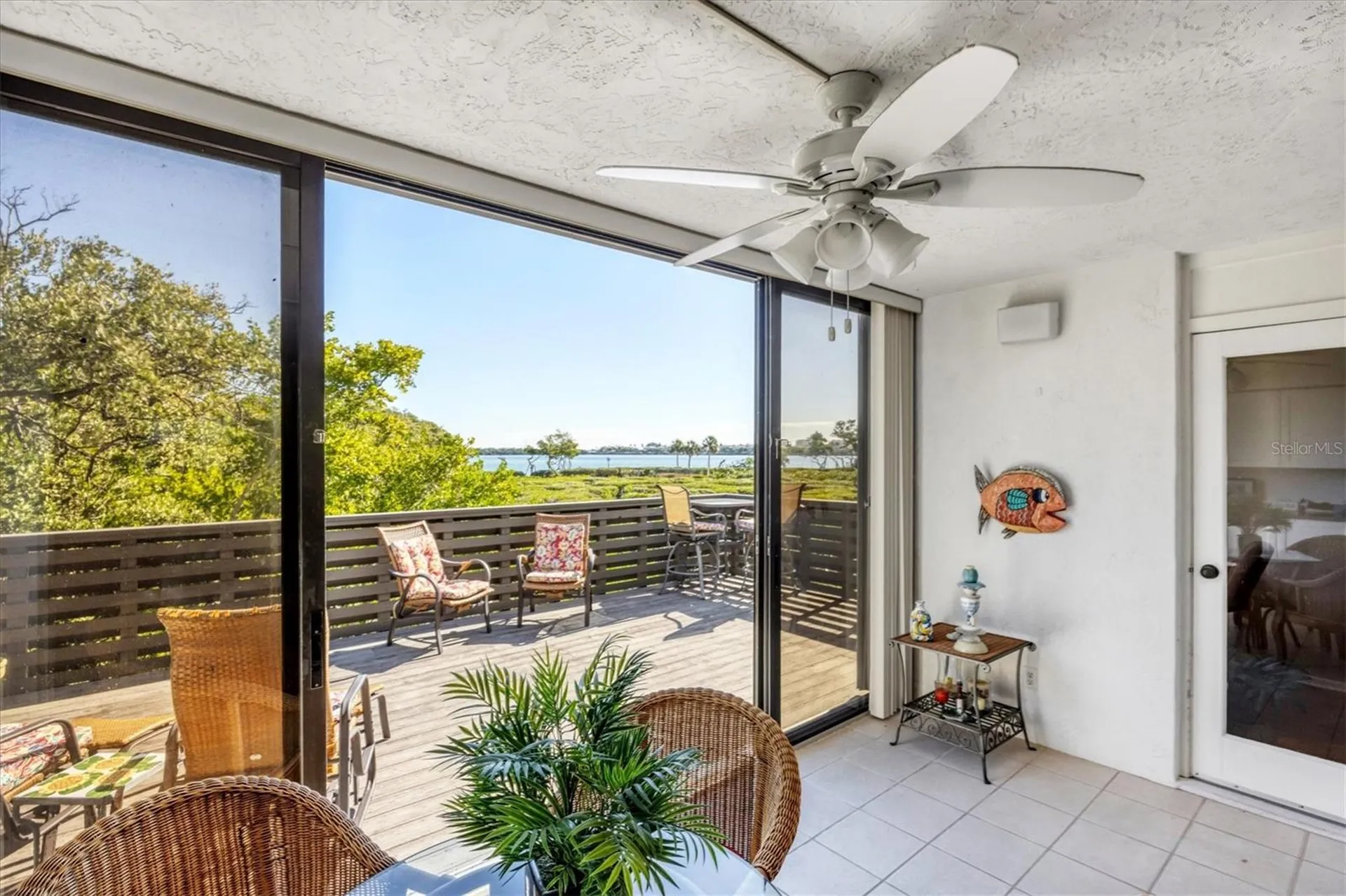 825 Bayport Way Longboat Key FL 34228