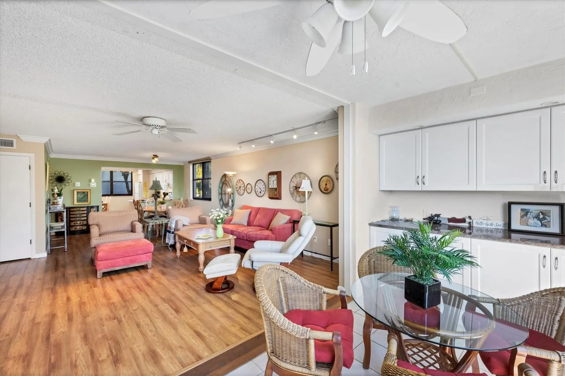 825 Bayport Way Longboat Key FL 34228