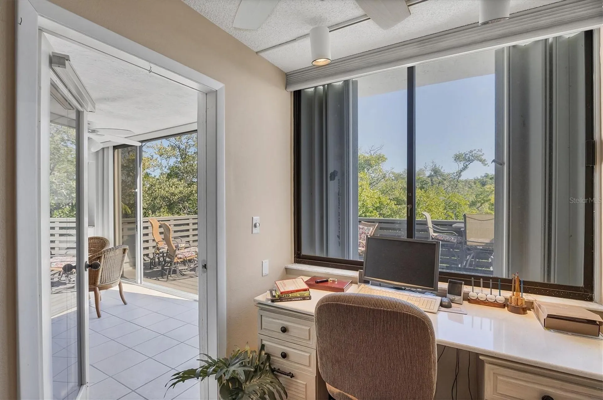 825 Bayport Way Longboat Key FL 34228