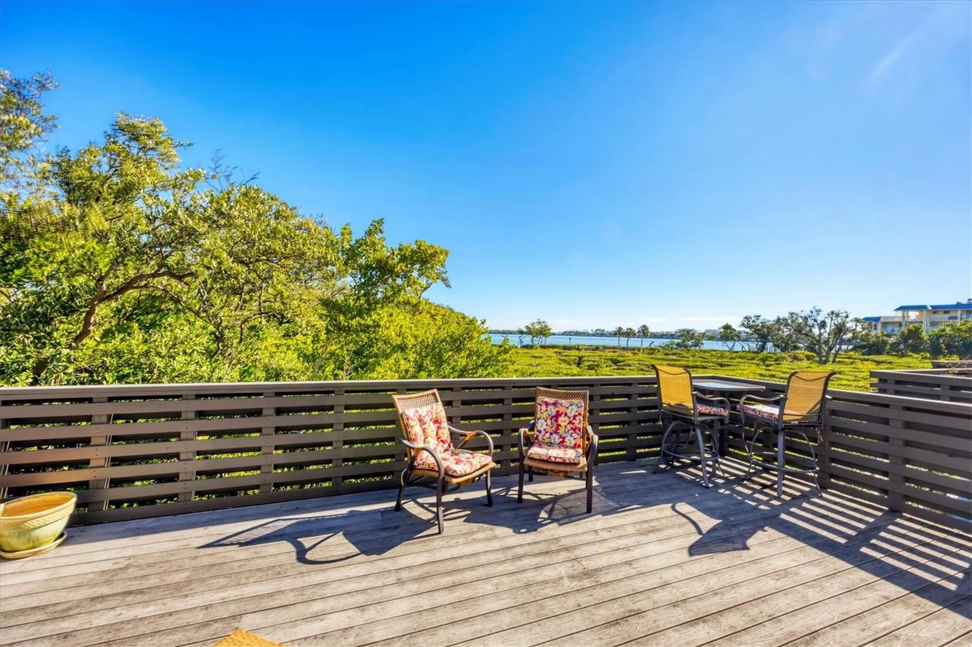 825 Bayport Way Longboat Key FL 34228