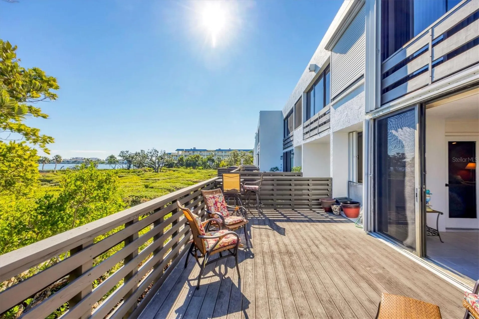 825 Bayport Way Longboat Key FL 34228