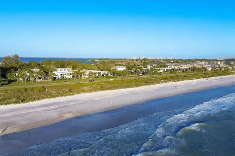 825 Bayport Way Longboat Key FL 34228