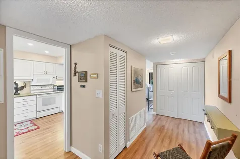 825 Bayport Way Longboat Key FL 34228