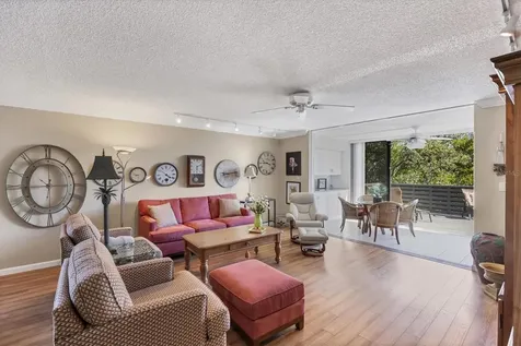 825 Bayport Way Longboat Key FL 34228