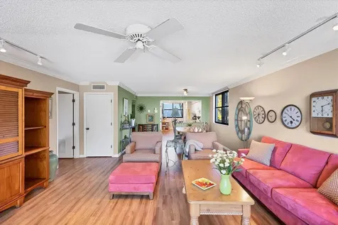 825 Bayport Way Longboat Key FL 34228