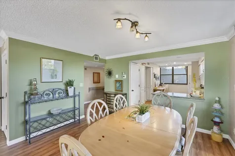 825 Bayport Way Longboat Key FL 34228