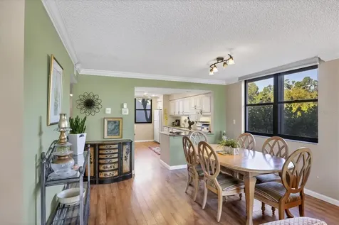 825 Bayport Way Longboat Key FL 34228