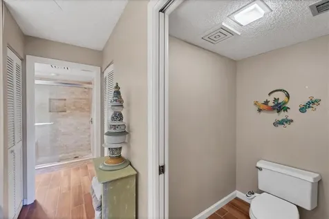825 Bayport Way Longboat Key FL 34228