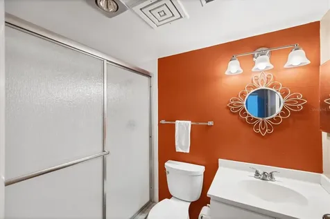 825 Bayport Way Longboat Key FL 34228