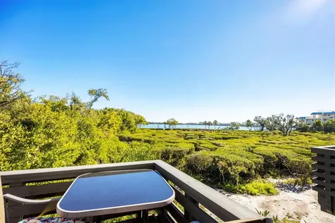 825 Bayport Way Longboat Key FL 34228