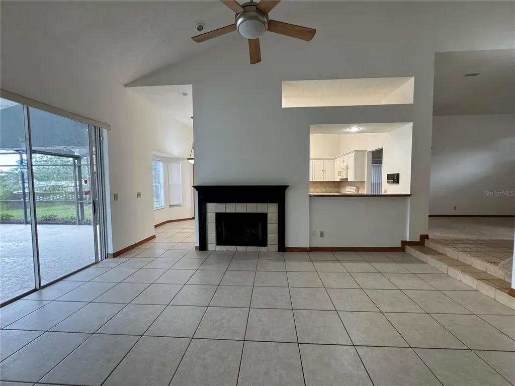 1206 Cornerstone Court Orlando FL 32835