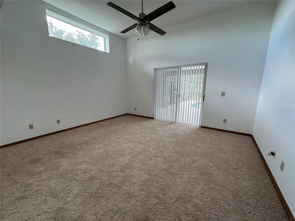 1206 Cornerstone Court Orlando FL 32835