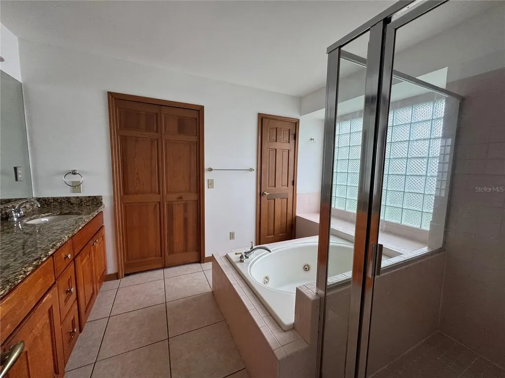 1206 Cornerstone Court Orlando FL 32835