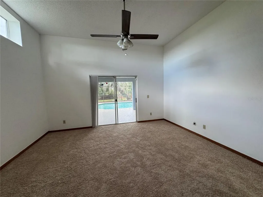 1206 Cornerstone Court Orlando FL 32835