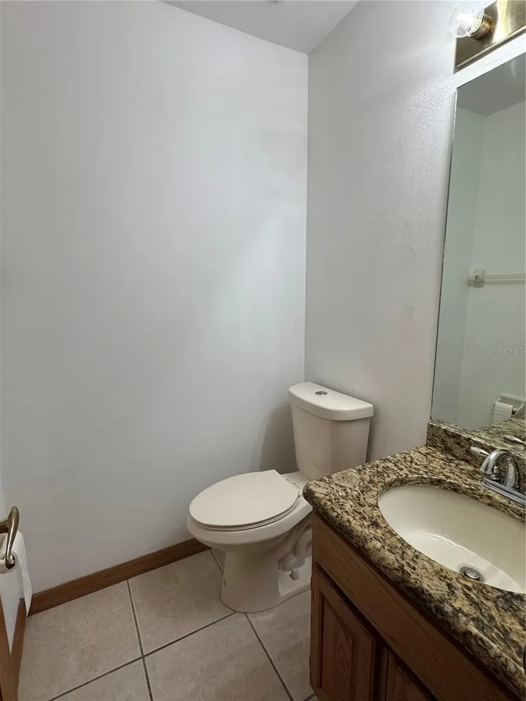 1206 Cornerstone Court Orlando FL 32835