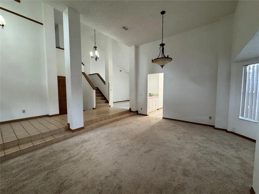 1206 Cornerstone Court Orlando FL 32835