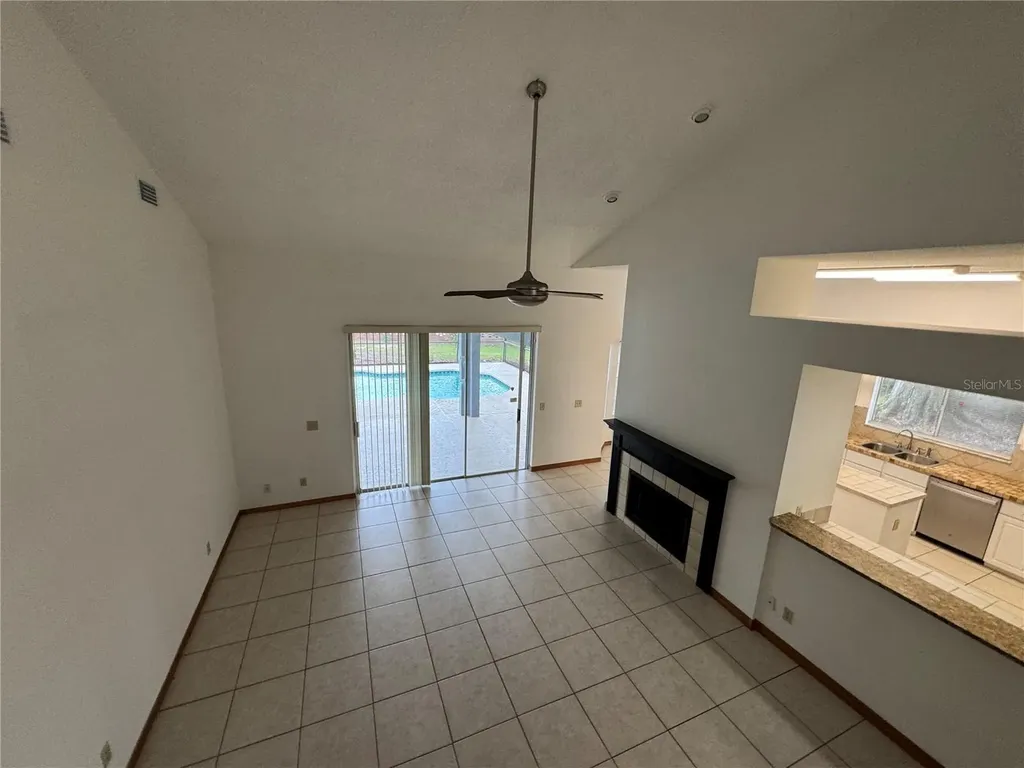 1206 Cornerstone Court Orlando FL 32835