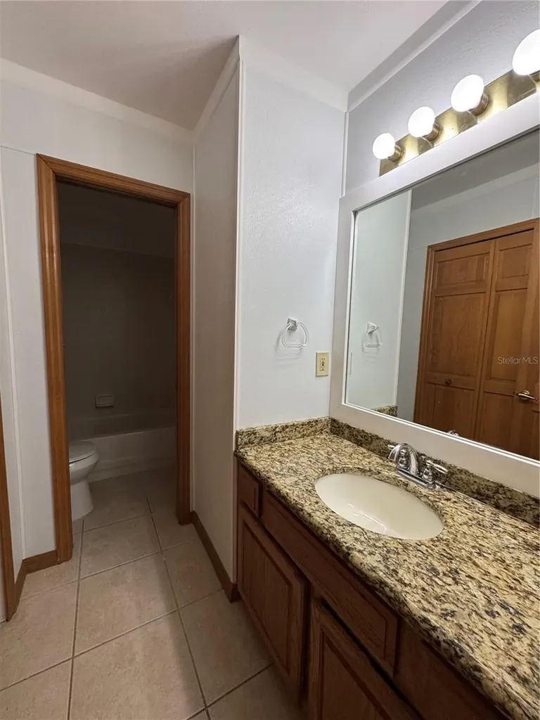 1206 Cornerstone Court Orlando FL 32835