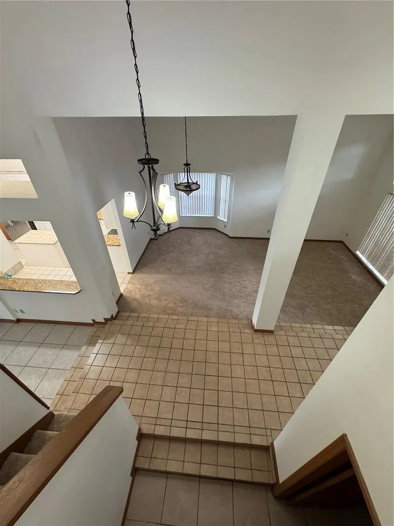 1206 Cornerstone Court Orlando FL 32835