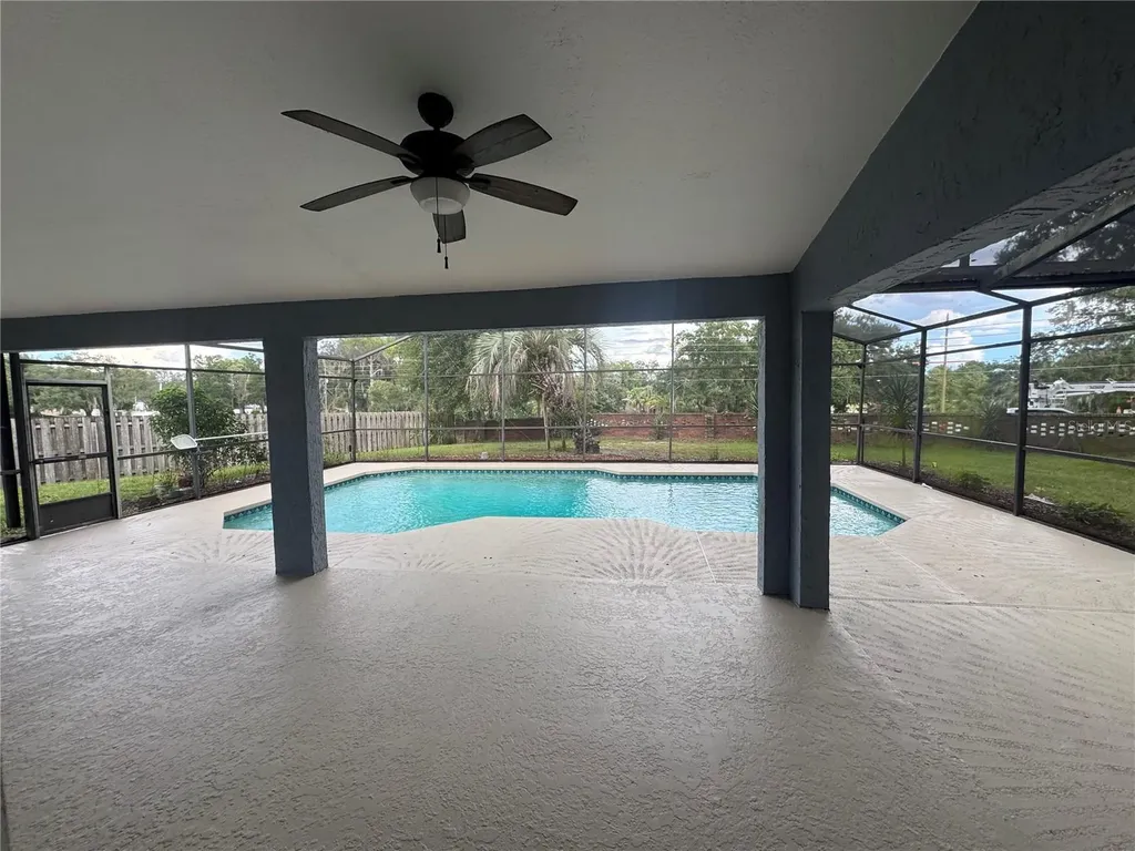 1206 Cornerstone Court Orlando FL 32835
