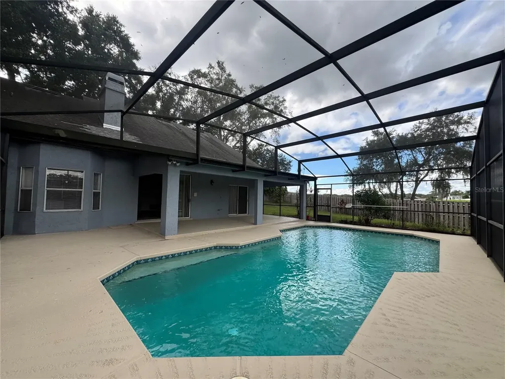 1206 Cornerstone Court Orlando FL 32835