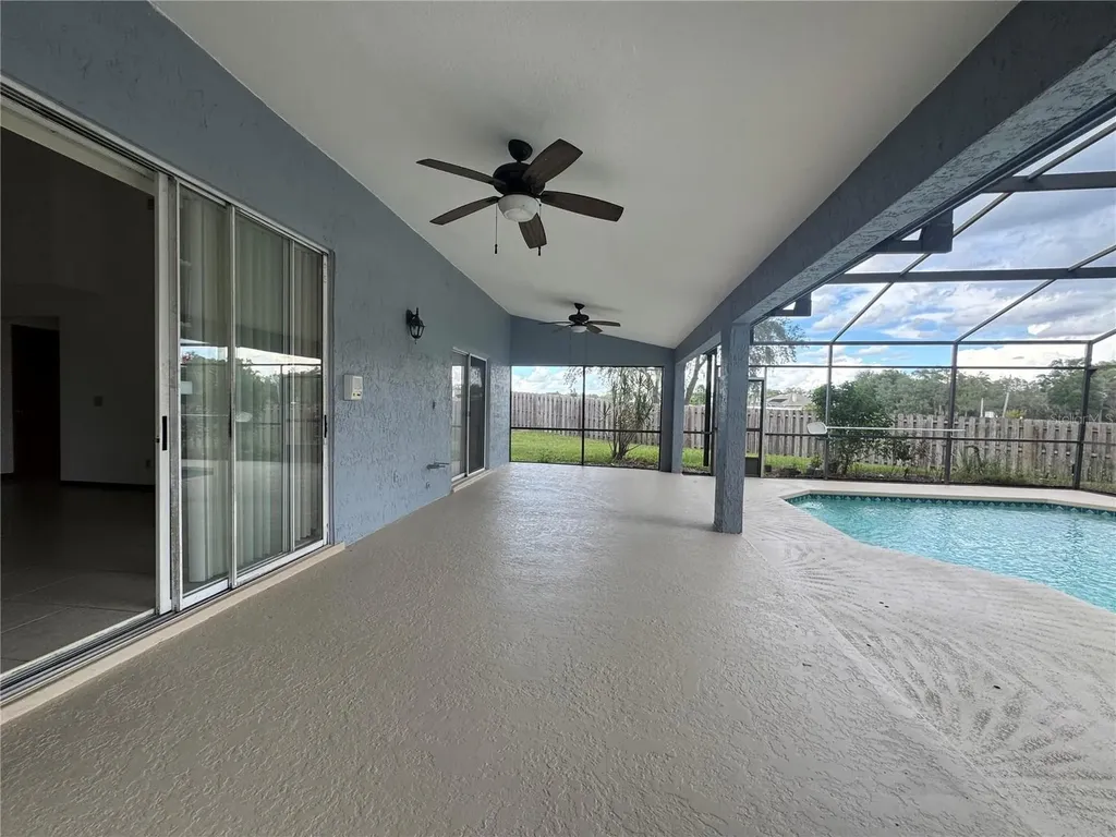 1206 Cornerstone Court Orlando FL 32835