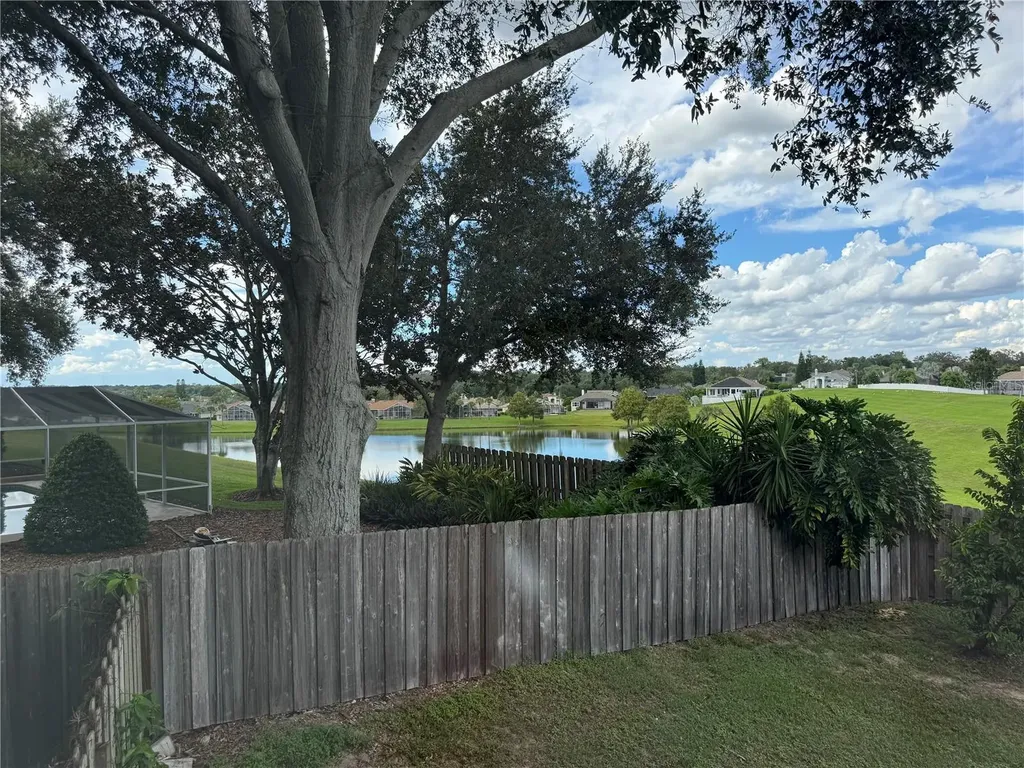 1206 Cornerstone Court Orlando FL 32835