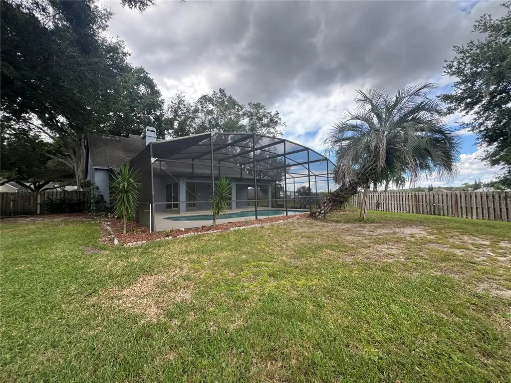 1206 Cornerstone Court Orlando FL 32835