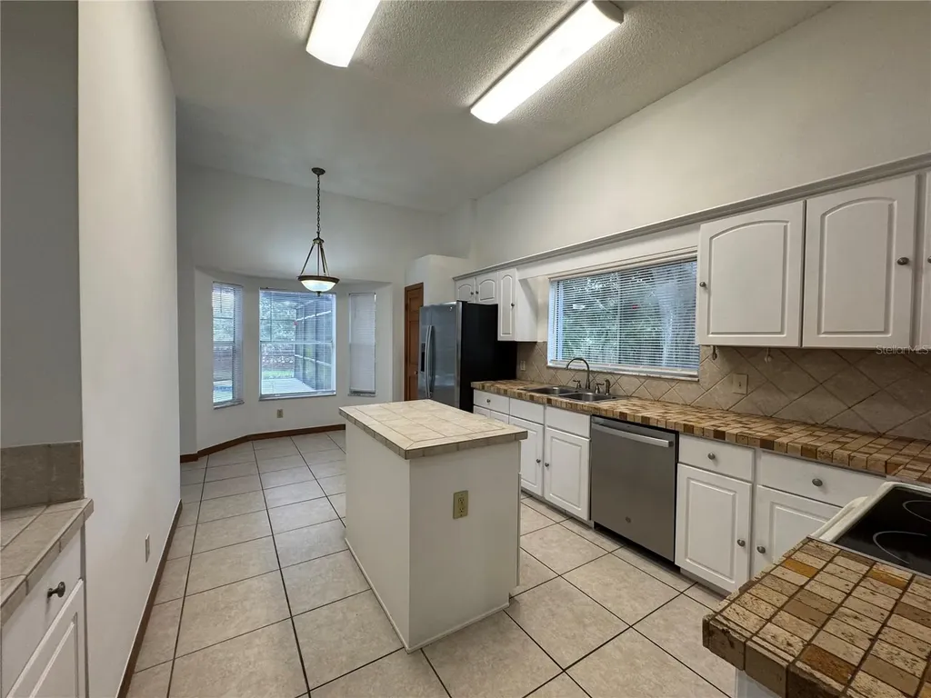 1206 Cornerstone Court Orlando FL 32835