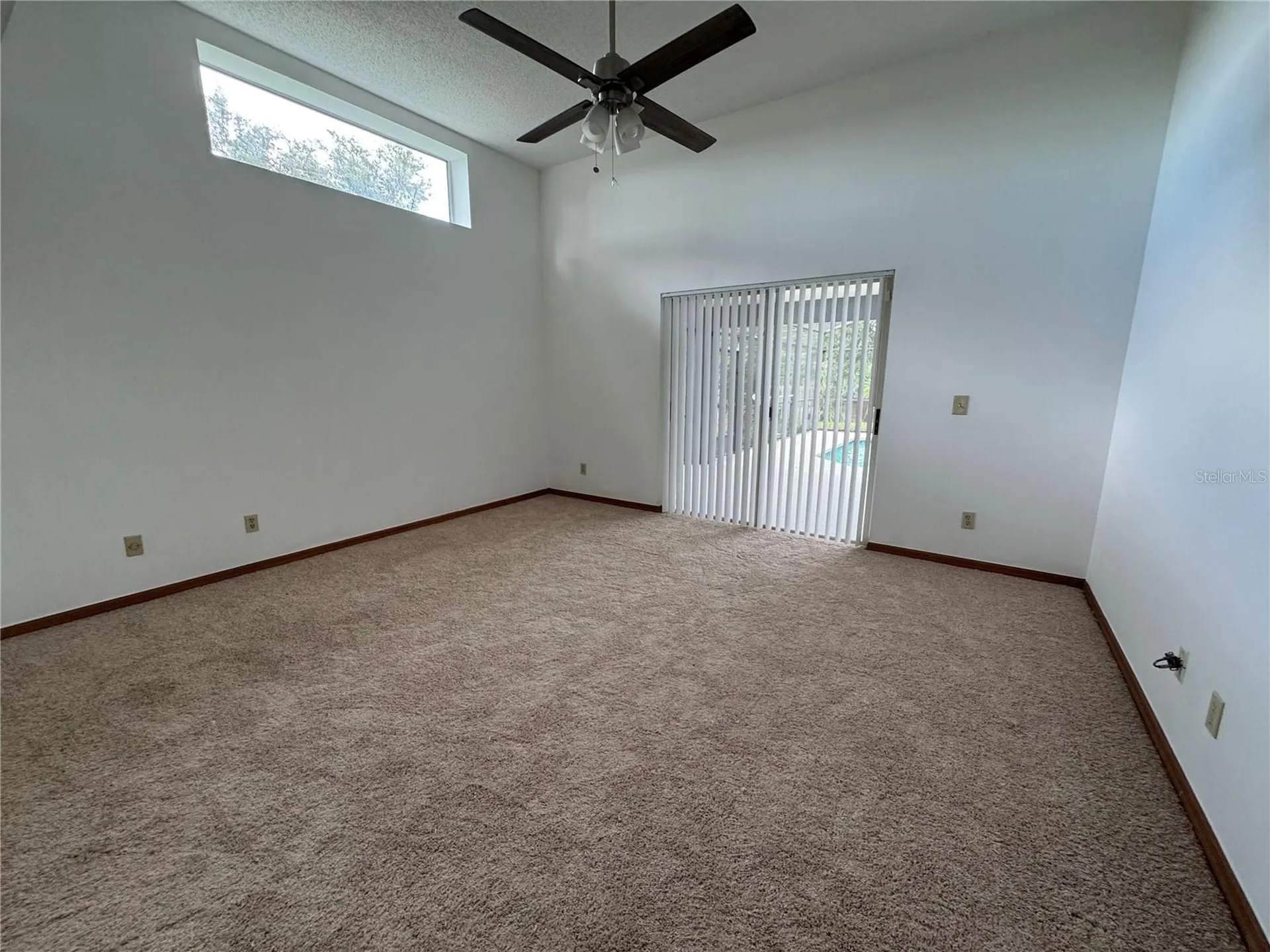 1206 Cornerstone Court Orlando FL 32835